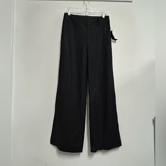 Marc By Marc Jacobs Dress Pant - Picture 1 of 13